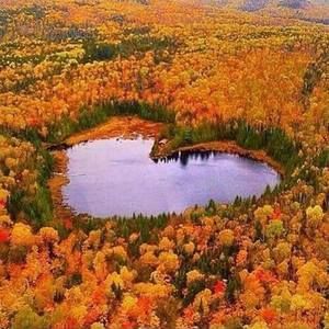 Meet your Posher, Ourida